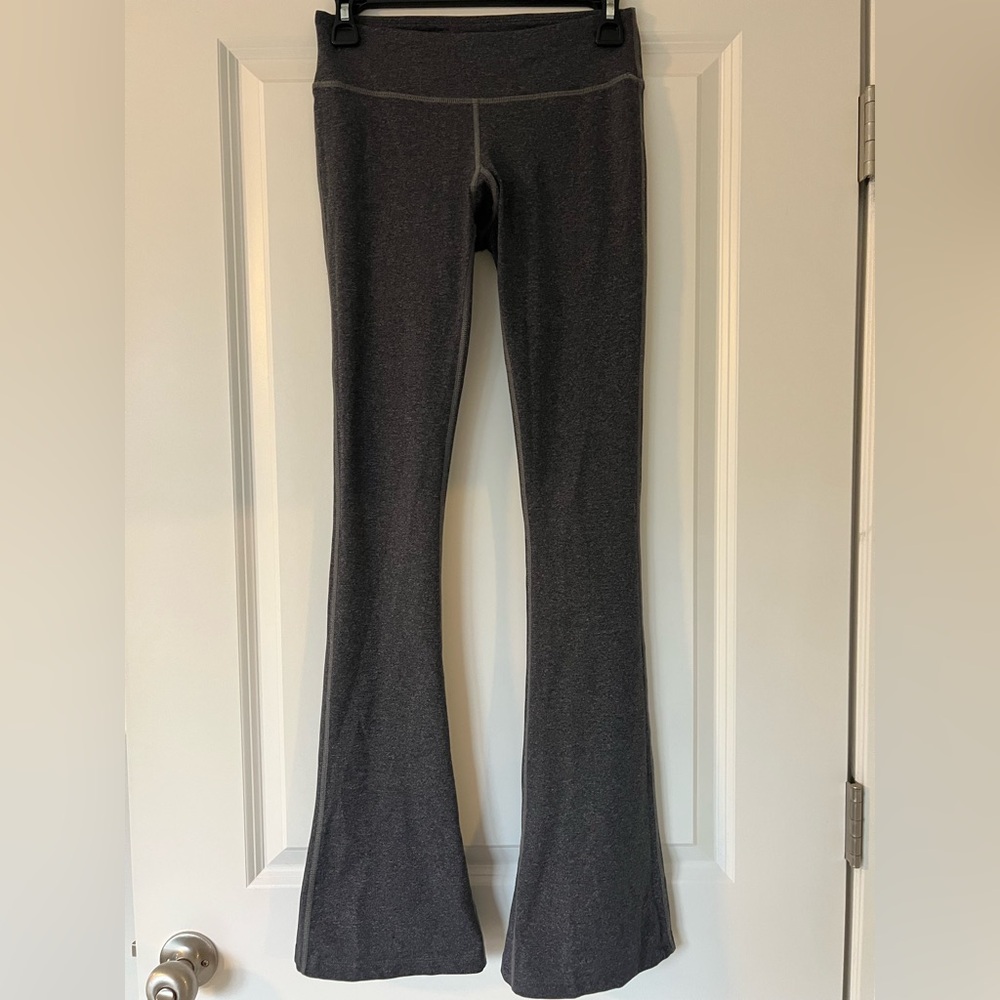 Splits59 Raquel flare leggings